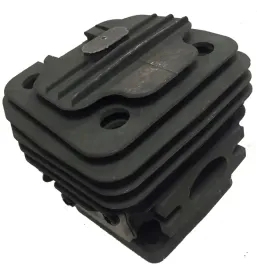 cylinder-bks3514-c3110a6-574725101-oryginal