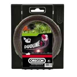 oryginalna-zylka-tnaca-35mm-x-40m-oregon-duoline-plus-cichobiezna