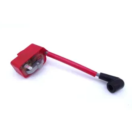 makita-iskrownik-cewka-zaplonowa-pilarka-ea3200s35