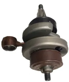 wal-korbowy-husqvarna-325-326hd-hs-oryginalny