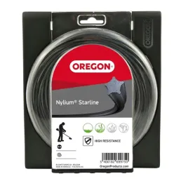 zylka-oregon-do-kosy-gwiazdka-nylium-starline-27mm-x-70m