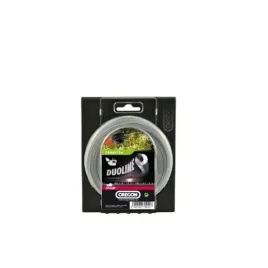 zylka-tnaca-oregon-duoline-3-mm-x-60-m