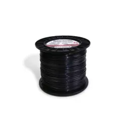 oryginalna-zylka-tnaca-oregon-nylium-starline-104886e-30mm-240m
