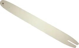 prowadnica-partner-1612-16-40cm-56zw-531024235