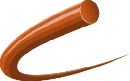 zylka-tnaca-do-wykaszarek-opti-round-2mm-15m