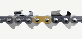 lancuch-tnacy-18-3-8-do-husqvarna-562-x-cut