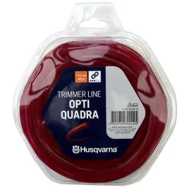 zylka-tnaca-do-wykaszarek-opti-quadra-3mm-48m