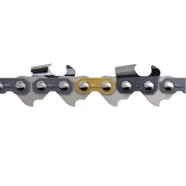 lancuch-x-cut-c85-pelne-dluto-3-8-1-5mm-68-zw-hqv