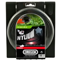 oryginalna-zylka-oregon-do-kosy-gwiazdka-nylium-starline-24mm-x-90m