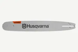 prowadnica-15-38cm-do-pilarki-husqvarna-435-445-mk-ii