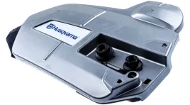oslona-sprzegla-pokrywa-husqvarna-562xpg-562xp-mk-ii-oryginal-525743305