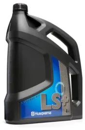 oryginalny-olej-husqvarna-ls-4l-do-mieszanki-2t-pily-kosy-nozyc-dmuchaw