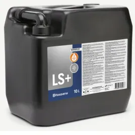 olej-do-silnikow-2-suwowych-husqvarna-ls-10l-10litrow