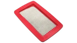 filtr-powietrza-dmuchawy-husqvarna-580bts-570bts-oryginal-512652001