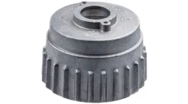 metalowy-slizgacz-glowicy-t45x-husqvarna-wzmacniany-oryginal-537373701