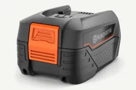 oryginalny-akumulator-husqvarna-aspire-6-0ah-18v-p4a-power-for-all-oryginal