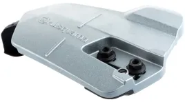 oryginalna-oslona-sprzegla-pokrywa-husqvarna-550xp-560xp-mkii-501846103