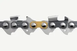 lancuch-tnacy-husqvarna-sp33g-13-0-325-1-3mm-56zw
