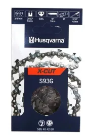 lancuch-husqvarna-x-cut-s93g-3-8-1-3-50dl-oryginal-poldluto