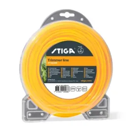 ekstremalna-zylka-tnaca-stiga-3-5mm-16m-kwadratowa-1911-9286-01