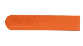 oryginalna-oslona-prowadnicy-husqvarna-18-22-45-55cm-oryginal-pilarka
