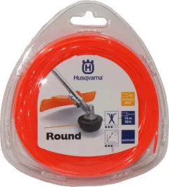oryginalna-zylka-tnaca-husqvarna-opti-round-2-4mm-90m-okragla