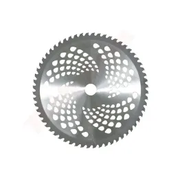 tarcza-tnaca-widia-widiowa-do-kosy-60-zebow-255mm-uniwersalna-stihl-stiga