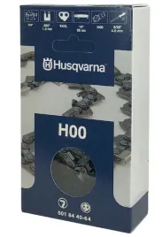 lancuch-husqvarna-h00-1-4-1-3-64dl-oryginal-do-wysiegnika-327pt5s-530ip4