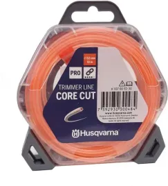zylka-tnaca-husqvarna-3-0mm-10m-core-cut-gwiazdka-pieciokatna-oryginal