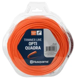 zylka-tnaca-husqvarna-2-4mm-70m-kwadratowa-opti-quadra