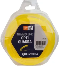 zylka-tnaca-husqvarna-opti-quadra-2-7mm-55m-kwadratowa-oryginal