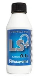 husqvarna-ls-01l-polsyntetyczny-olej-do-mieszanki-low-smoke