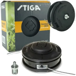 glowica-zylkowa-stiga-m8x1-25-lz-1911-9231-01-ta2
