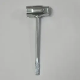klucz-do-pilarek-13x16mm-uniwersalny-do-swiec-do-nakretek-hqv-stiga
