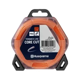 zylka-tnaca-husqvarna-2-7mm-70m-core-cut-gwiazdka-pieciokatna-oryginal