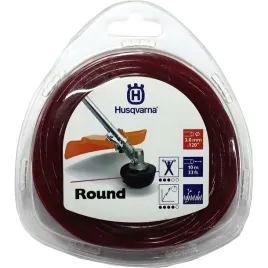 oryginalna-zylka-tnaca-husqvarna-3-0mm-10m-okragla-opti-round