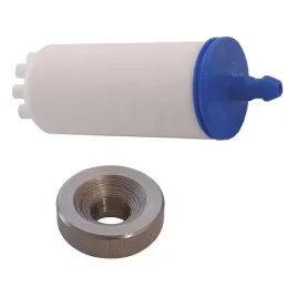 filtr-paliwa-husqvarna-do-przecinarek