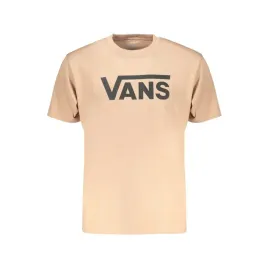 vn000ra1classicssmae2vxl