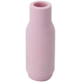 dysza-tig-ceramiczna-str-26-18-9-5-x-47-10n48-6