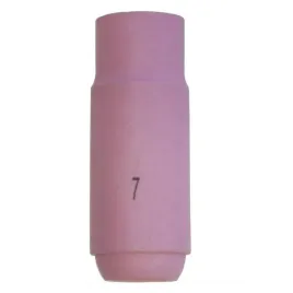dysza-ceramiczna-tig-str-26-18-11-x-47-7