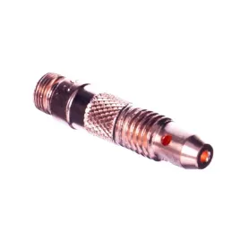 lacznik-adapter-tig-do-uchwytu-sr-17-18-26-1-0-mm