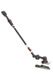 zestaw-nozyce-podkaszarka-husqvarna-3w1-aspire-s20-wysiegnik-bateria