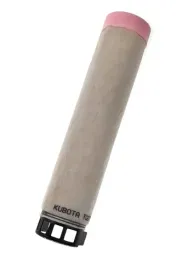 filtr-powietrza-wewnetrzny-kubota-l1-522-l1-452-oryginal-td27093220
