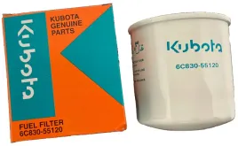 oryginalny-filtr-paliwa-kubota-lx351-lx401-oryginal-wklad-paliwowy
