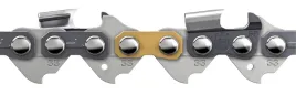 lancuch-sp33g-15-38cm-1-3mm-do-husqvarna-445