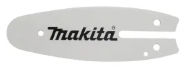 prowadnica-4-10cm-do-pilarki-makita-duc101-uc100d