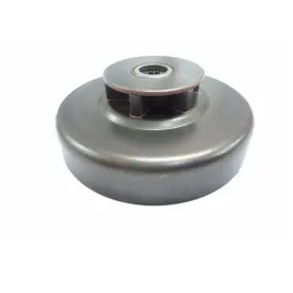 beben-sprzegla-makita-ea3200-3500s-makita