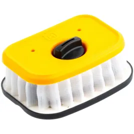 filtr-powietrza-husqvarna-555-550xp-560xp-oryginal-590458802-nylonowy-moc