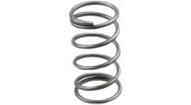 sprezyna-glowicy-husqvarna-t35x-t45x-t55x-oryginal-tap-n-go-544431501