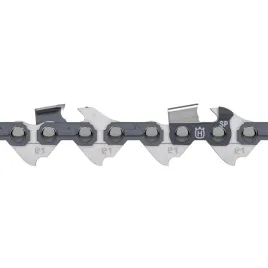 lancuch-husqvarna-szybkie-ciecie-sp21g-poldluto-30cm-oryginal-x-precision